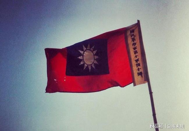 伟大时代：中世纪