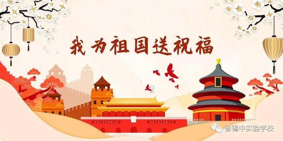 《波斯王子失落的王冠》上城地图收集攻略
