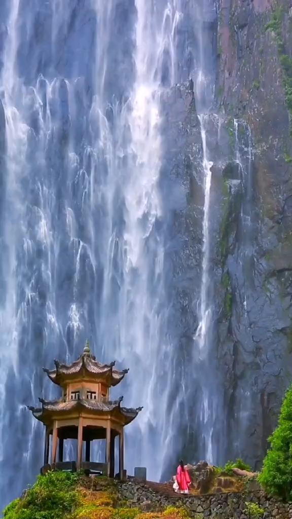 开民宿到底赚不赚钱-机智问答-专业智能问答平台