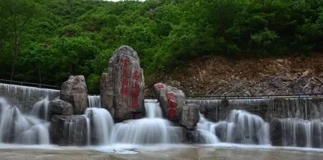 朋友间会有这种反应吗？游戏画面