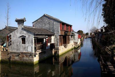 高淳地方文化研究会开展“新春赠书，书香润年”活动